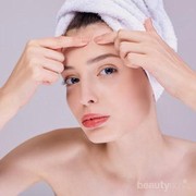 Hempas Jerawat, Berikut 5 Rekomendasi Skincare Korea untuk Jerawatan Parah!