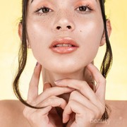 Cream Blush VS Powder Blush: Mana yang Lebih Baik?