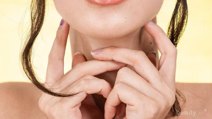 Cream Blush VS Powder Blush: Mana yang Lebih Baik?