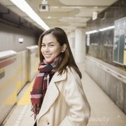 Perbedaan Gaya Traveling Turis Indonesia dan Bule, Bener Gak Nih?