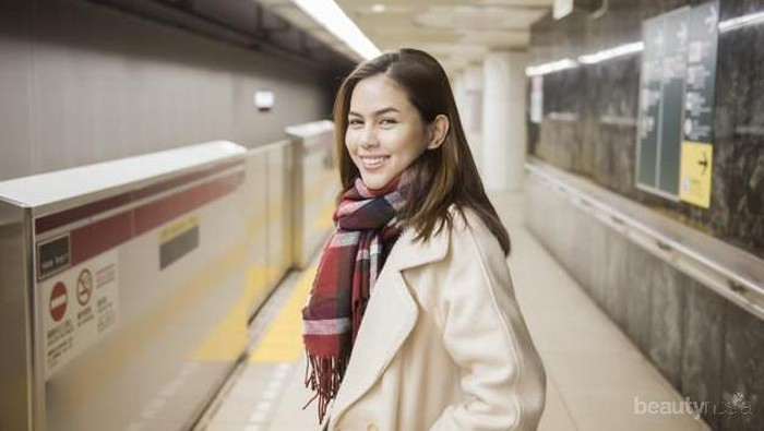 Perbedaan Gaya Traveling Turis Indonesia dan Bule, Bener Gak Nih?