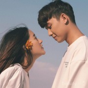 Wajib Tahu, Ini Tandanya Jika Kamu Terjebak dalam Hubungan Friendzone!