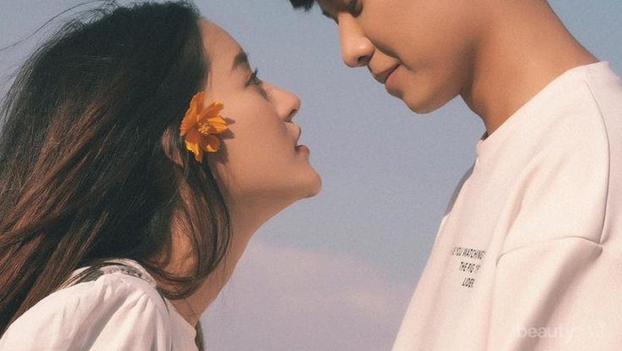 Wajib Tahu, Ini Tandanya Jika Kamu Terjebak dalam Hubungan Friendzone!