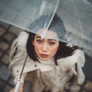 Tips agar Penampilan Tetap On saat Musim Hujan, Simak Yuk!