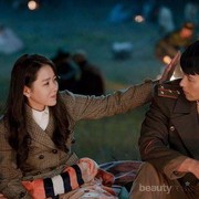 11 OST Drama Korea Crash Landing On You yang Penuh Makna