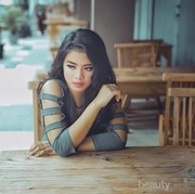 Atasi Quarter Life Crisis dengan 5 Langkah Sederhana Ini