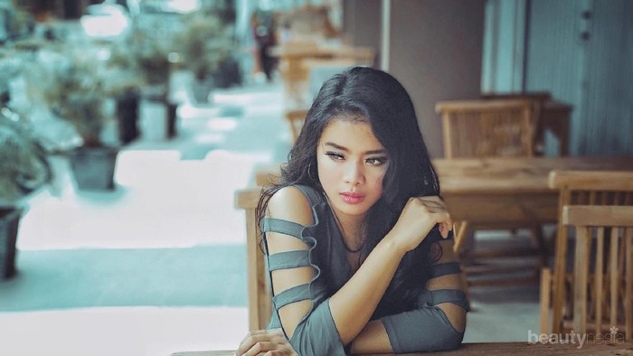 Atasi Quarter Life Crisis dengan 5 Langkah Sederhana Ini