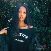 5 Produk Skincare Wajib Punya Buat Kamu yang Berusia 20-an