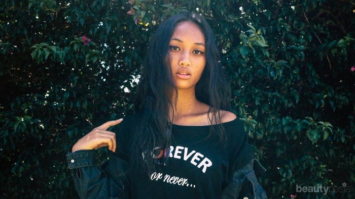 5 Produk Skincare Wajib Punya Buat Kamu yang Berusia 20-an