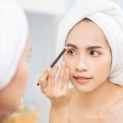 10 Kesalahan Umum yang Dilakukan Wanita Saat Menata Alis