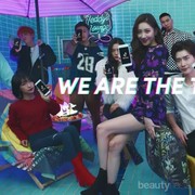 Tiktok: Dulu Dianggap Alay, Kini Malah Digilai