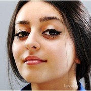 Tips Contouring Agar Wajah Bulat Terlihat Lebih Tirus