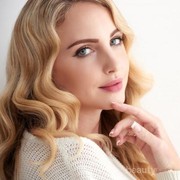 8 Perawatan Wajah ala Wanita Swedia, Cobain Yuk!