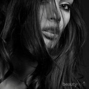 8 Produk Hair Tonic Harga Terjangkau Terbaik yang Mampu Suburkan Rambut