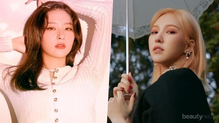 Lahir di Bulan Februari? Ini Karakter Istimewa yang Mungkin Kamu Miliki