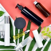 Rutin Skincare Tapi Jerawatan? Ini 5 Tanda Kamu Harus Ganti Produk Skincare!