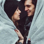 Ada yang Menemukan Jodoh, Begini Nasib Percintaan Zodiak Menyambut Hari Valentine!