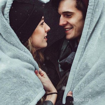 img-title Ada yang Menemukan Jodoh, Begini Nasib Percintaan Zodiak Menyambut Hari Valentine!
