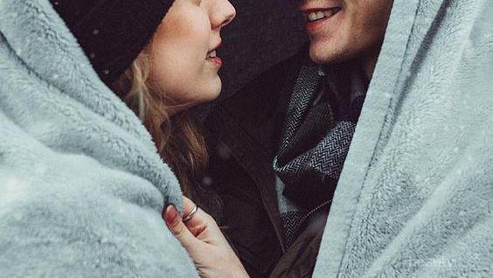 Ada yang Menemukan Jodoh, Begini Nasib Percintaan Zodiak Menyambut Hari Valentine!