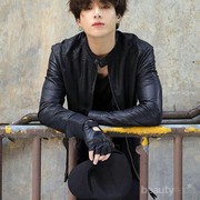 7 Gaya Fashion Cowok Ini Stylish dan Keren Maksimal, Cewek Pasti Setuju!