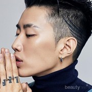 Lewat Twitter, Jay Park Sebut BIGBANG Boy Band Terbaik Sepanjang Sejarah K-Pop