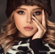 Bikin Bibir Tampak Penuh, Ternyata Lipstik Matte, Satin, dan Glossy Memiliki Perbedaan