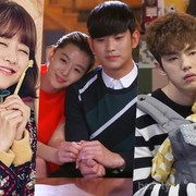 Lucu Abis, Ini 5 Rekomendasi K-Drama Buat Kamu yang Lagi Ingin Ketawa!