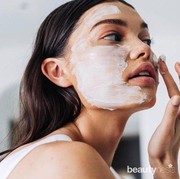 DIY Masker Susu Dancow untuk Mencerahkan Kulit Wajah