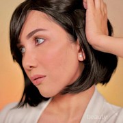 Best Make Up Produk di Tahun 2019 Menurut Suhay Salim