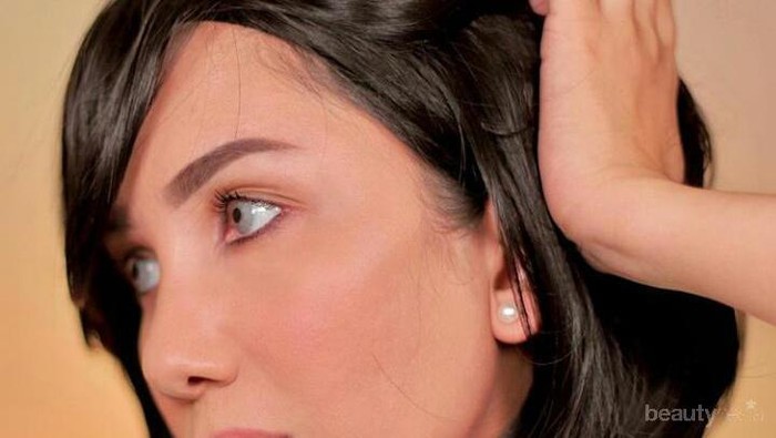 Best Make Up Produk di Tahun 2019 Menurut Suhay Salim