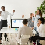 Merasa Stuck dan Ingin Menyerah? Ini 5 Tips untuk Memotivasi Diri!