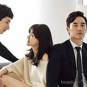 Stop Jadi Selingkuhan, Ini 5 Tips Keluar dari Hubungan Terlarang