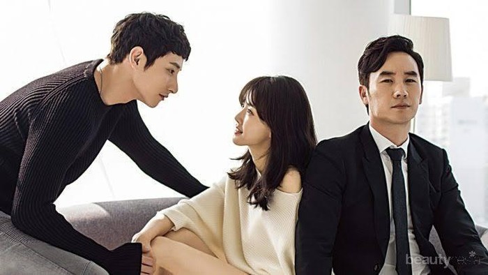 Stop Jadi Selingkuhan, Ini 5 Tips Keluar dari Hubungan Terlarang