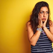 Jangan Sembarangan! 5 Beauty Hacks Ini Justru Harus Kamu Hindari