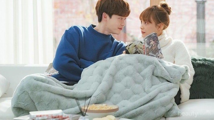 Ramalan Zodiak Hari Ini: Gemini Kondisi Uang Stabil, Sagitarius Tak Perlu Terbawa Emosi