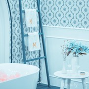 Hadirkan Instalasi Seni Berkonsep Kecantikan, Mizzu Gandeng 7 Brand Sekaligus!