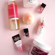 Wajar Bikin Wajah Kinclong, Ini Bahan Aktif dalam Skincare dari Korea Selatan