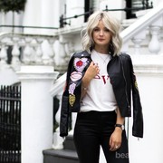 Tipe-Tipe Jacket Ini Bikin Kamu Keren Setiap Saat, Udah Punya?