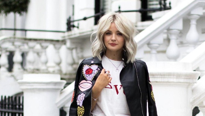 Tipe-Tipe Jacket Ini Bikin Kamu Keren Setiap Saat, Udah Punya?