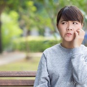 Jangan Buru-Buru Panik, Ini Tips Atasi Alergi karena Salah Pakai Skincare