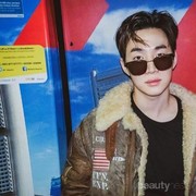 Henry Lau Mengaku 