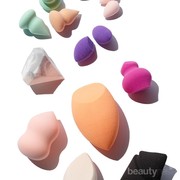 Biar Riasan Wajah Lebih Maksimal, Pakai Daftar Beautyblender Terbaru Ini, Yuk!