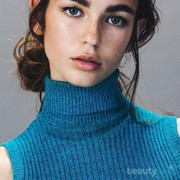 Masalah Hormonal Bisa Sebabkan Flek Hitam? Simak Yuk Ulasannya!