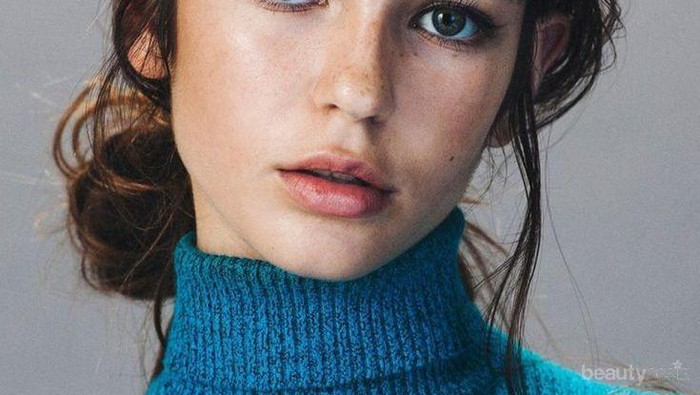 Masalah Hormonal Bisa Sebabkan Flek Hitam? Simak Yuk Ulasannya!