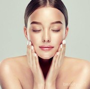 Dapat Cegah Penuaan Dini, Ini Dia Manfaat Massage Spa Wajah untuk Kecantikan