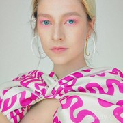 Tahun 2020, Berikut Tren Makeup yang Diprediksi Bakal Populer