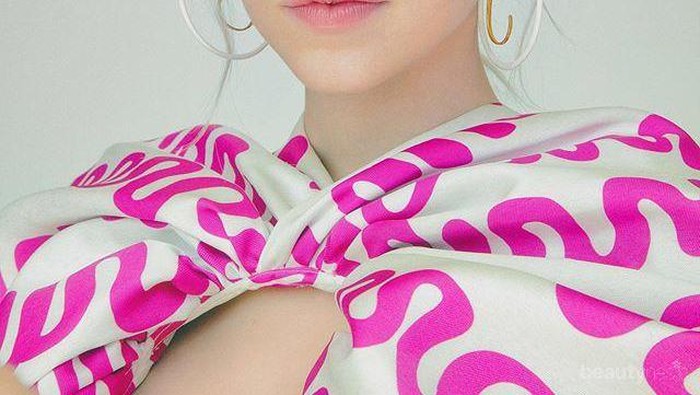 Tahun 2020, Berikut Tren Makeup yang Diprediksi Bakal Populer