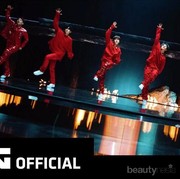 Lirik Lagu Dive dari iKON, Wajib Kamu Hafalin!