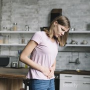 Biar Nyaman Terus, Ini Makanan yang Baik Dikonsumsi Saat Haid