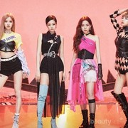 Body Goals, Ini Kumpulan Potret BLACKPINK Pamer Abs Cantik